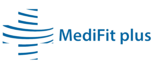 https://medifitplus.nl/wp-content/uploads/2022/07/Logo-transparant-300x140.png
