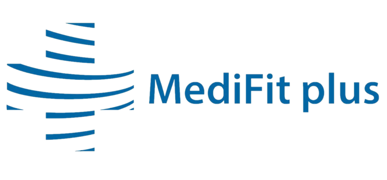 MedifitPlus