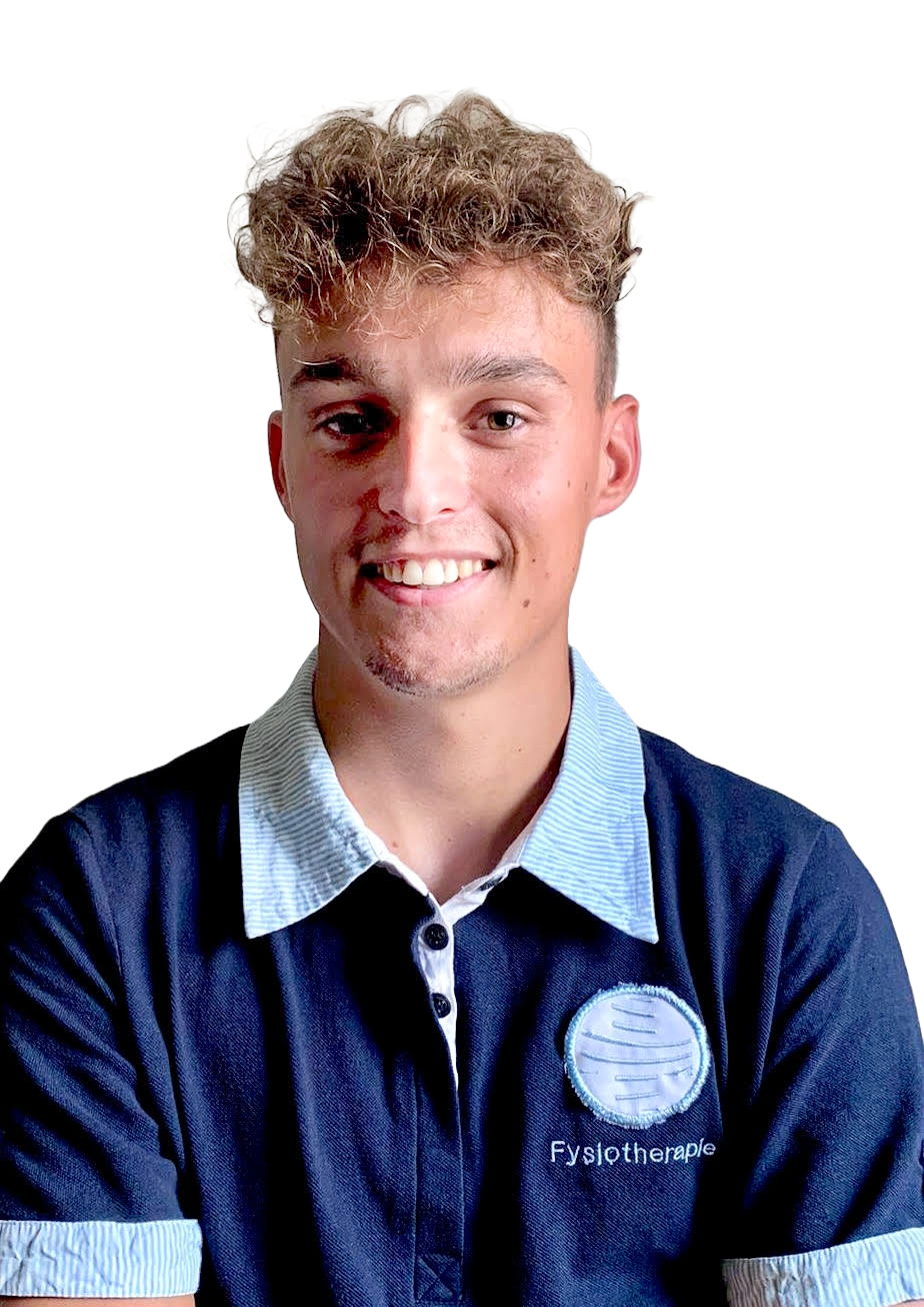 https://medifitplus.nl/wp-content/uploads/2023/09/Robin-van-Rijswijk.png