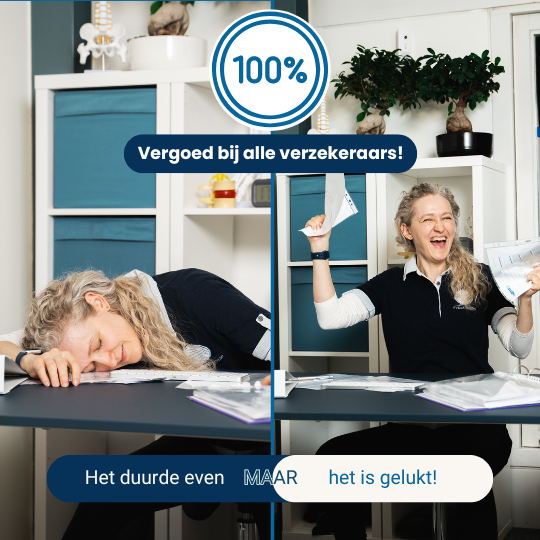 https://medifitplus.nl/wp-content/uploads/2024/04/100-vergoed-bij-alle-verzekeraars-2.png