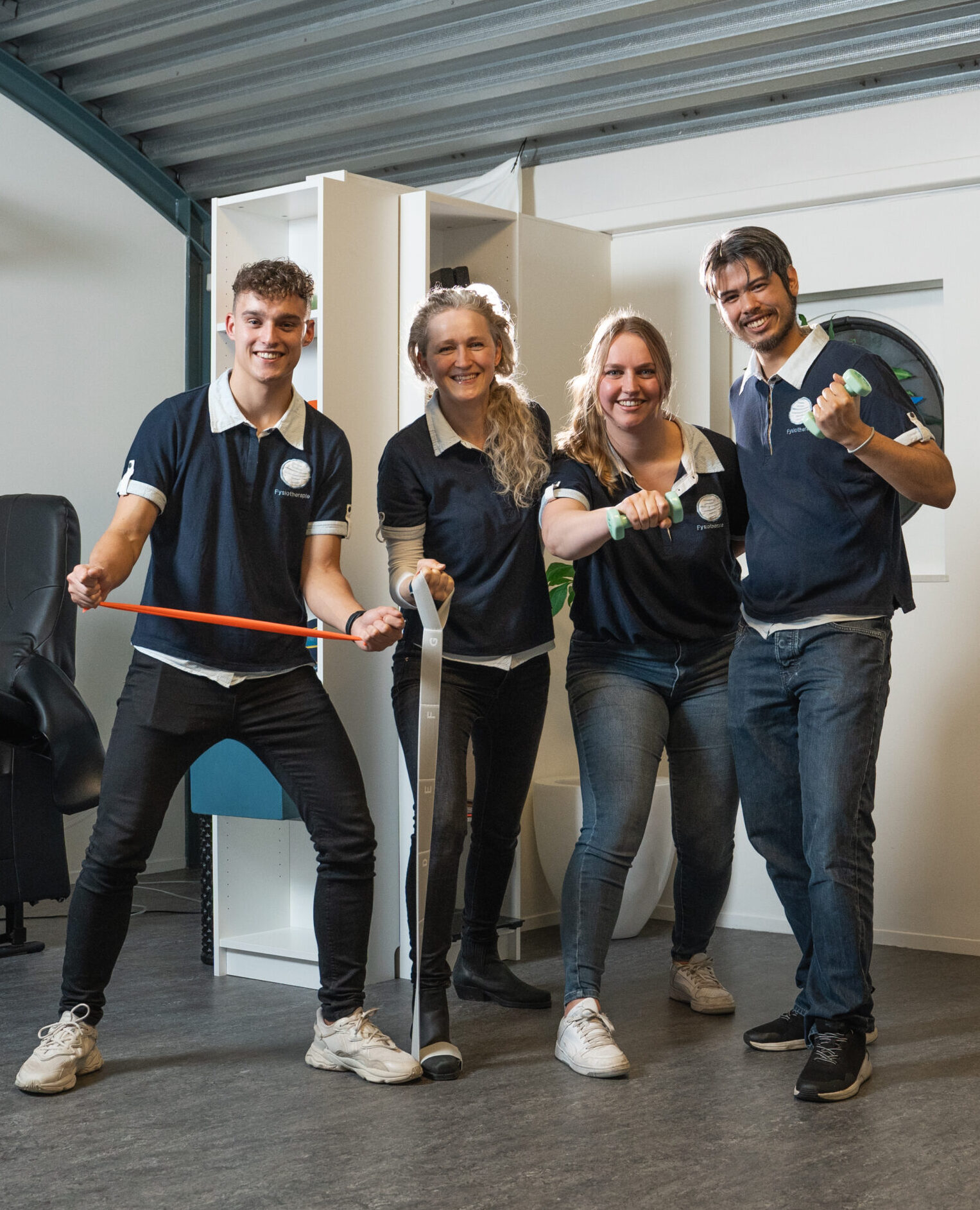 https://medifitplus.nl/wp-content/uploads/2024/04/Medifit-37-scaled-e1712999026621.jpg