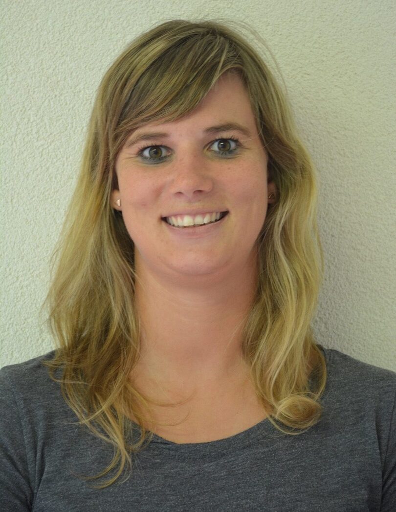 https://medifitplus.nl/wp-content/uploads/2024/12/Femke-Bastiaanssen-Jacobs-e1734268826613.jpg